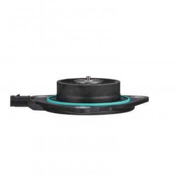 Standard Motor Products VVT184 product image