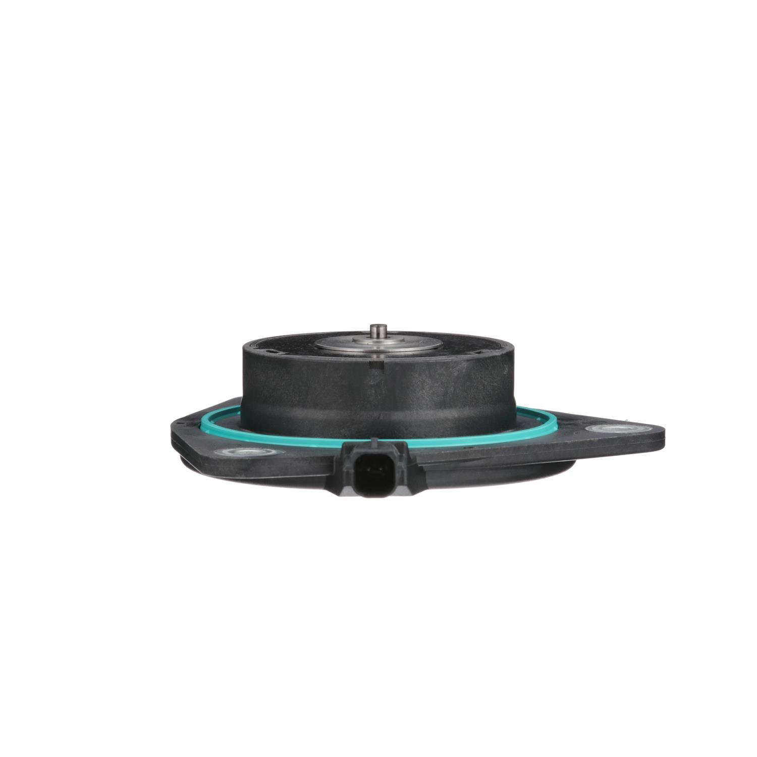 Standard Motor Products VVT184 - Engine Variable Timing Solenoid Standard Motor Products VVT184 Engine Camshaft Position Sensor Magnet product image 2 of 4