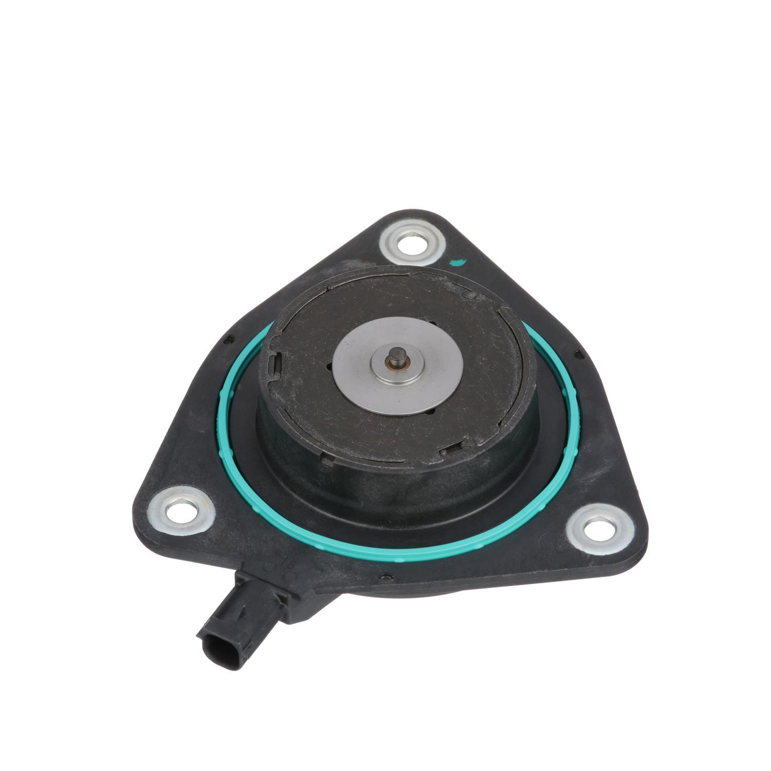 Standard Motor Products VVT184 - Engine Variable Timing Solenoid Standard Motor Products VVT184 Engine Camshaft Position Sensor Magnet product image 3 of 4