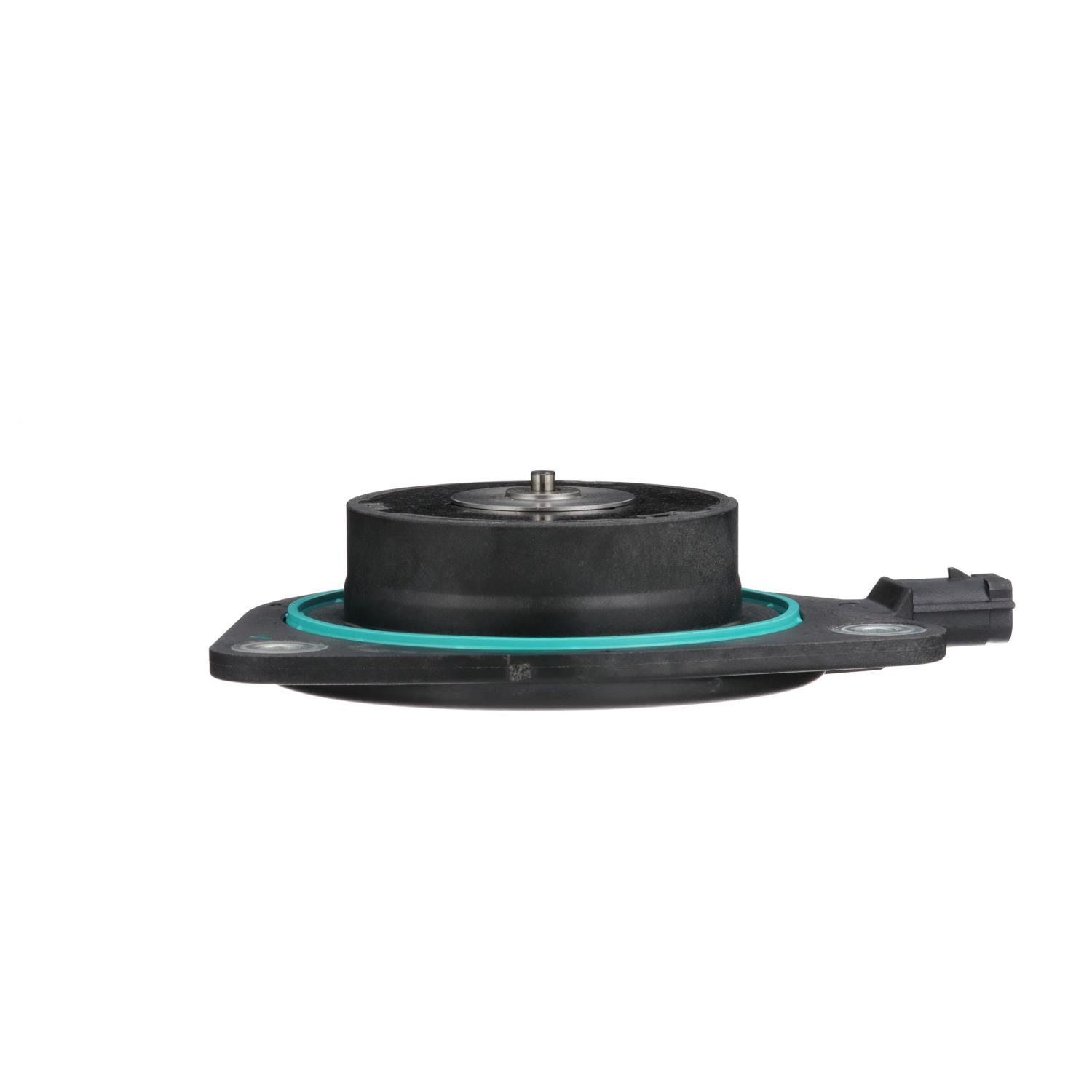 Standard Motor Products VVT184 - Engine Variable Timing Solenoid Standard Motor Products VVT184 Engine Camshaft Position Sensor Magnet product image 4 of 4
