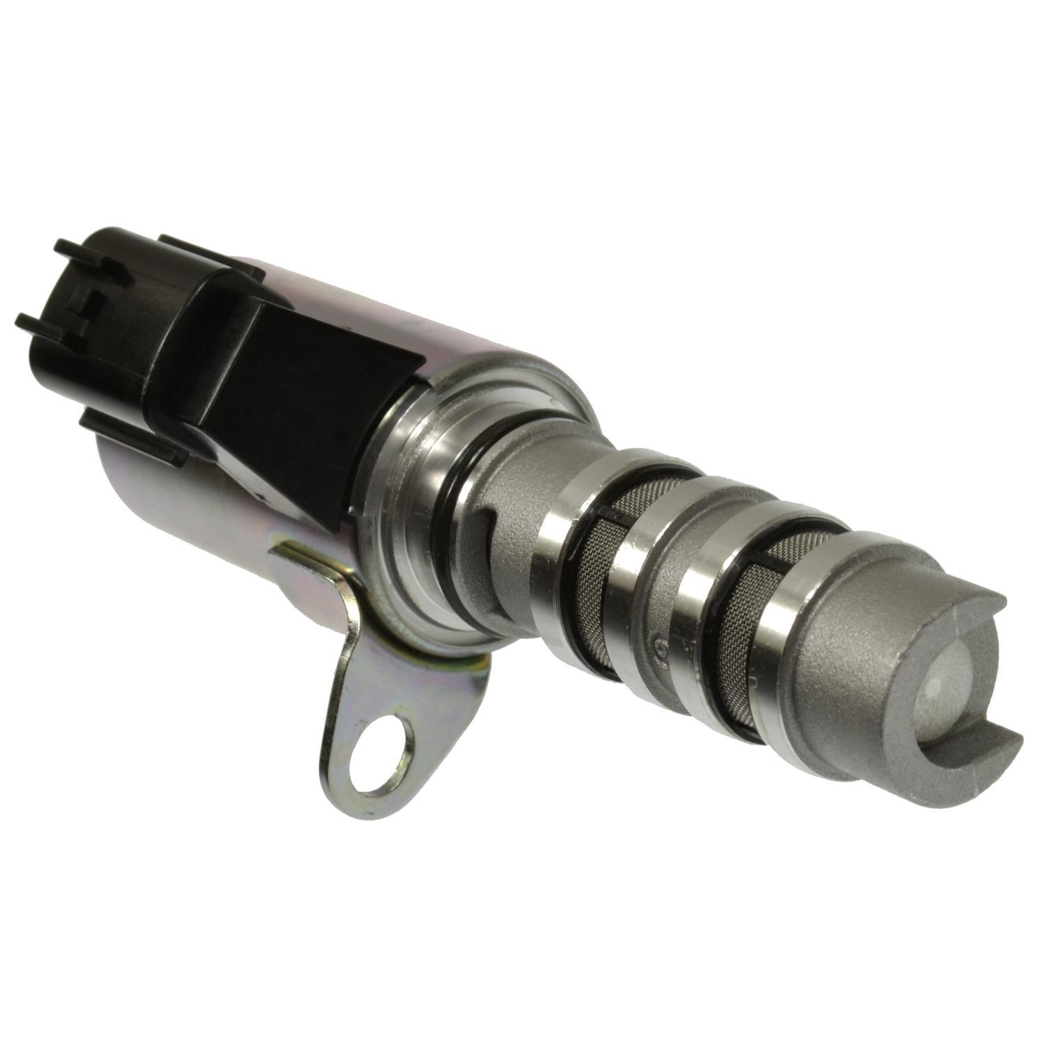 Standard Motor Products VVT185 - Engine Variable Timing Solenoid Standard Motor Products VVT185 Engine Variable Timing Solenoid product image 1 of 3