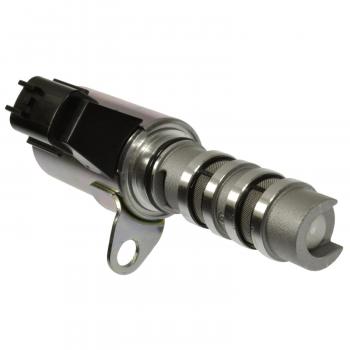 Standard Motor Products VVT185 product image