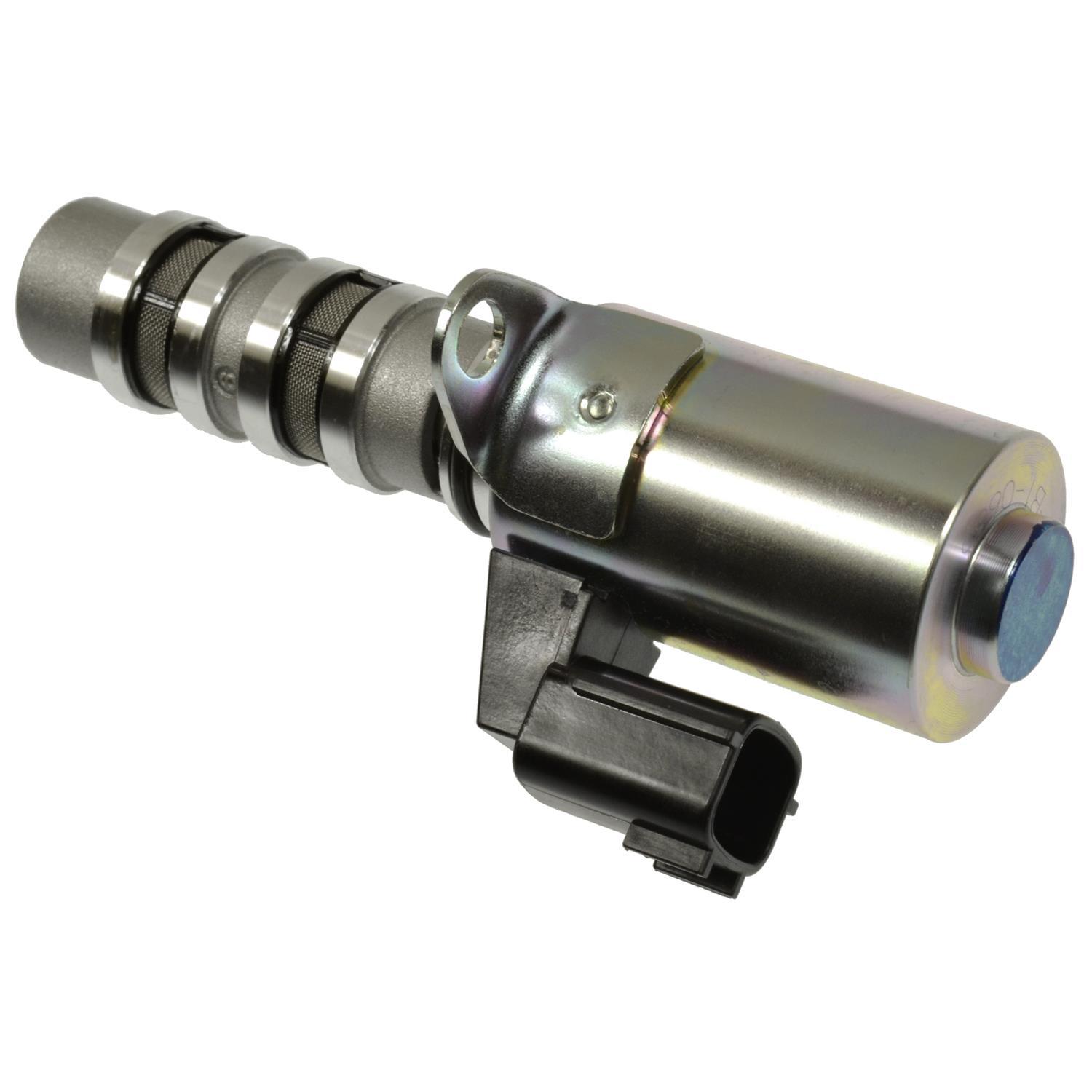 Standard Motor Products VVT185 - Engine Variable Timing Solenoid Standard Motor Products VVT185 Engine Variable Timing Solenoid product image 2 of 3