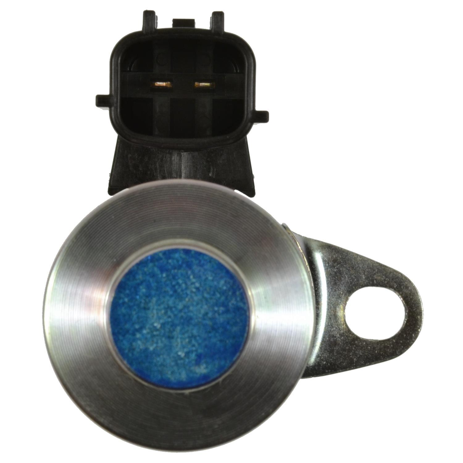 Standard Motor Products VVT185 - Engine Variable Timing Solenoid Standard Motor Products VVT185 Engine Variable Timing Solenoid product image 3 of 3