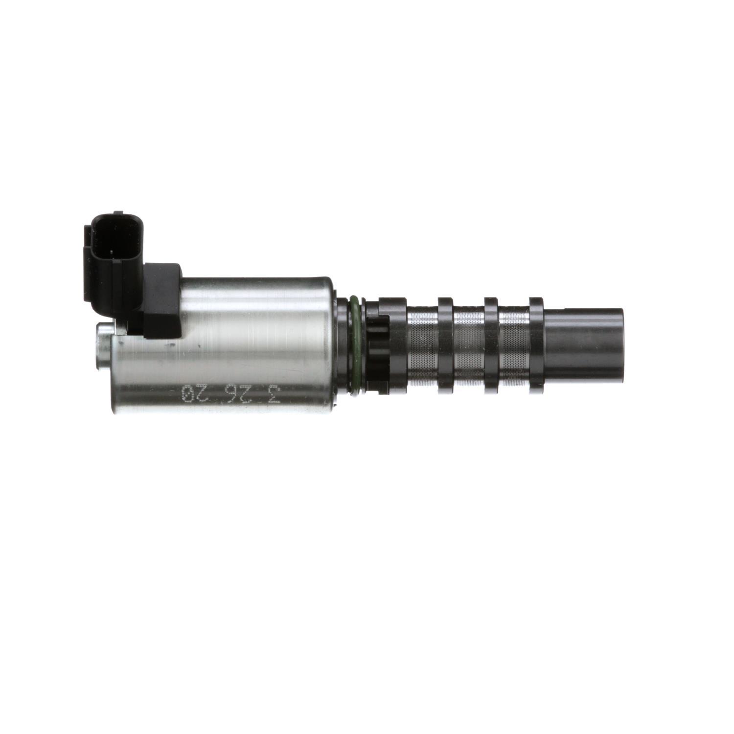 Standard Motor Products VVT186 - Engine Variable Timing Solenoid Standard Motor Products VVT186 Engine Variable Timing Solenoid product image 1 of 4