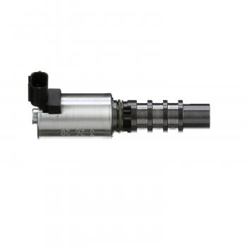 Standard Motor Products VVT186 product image