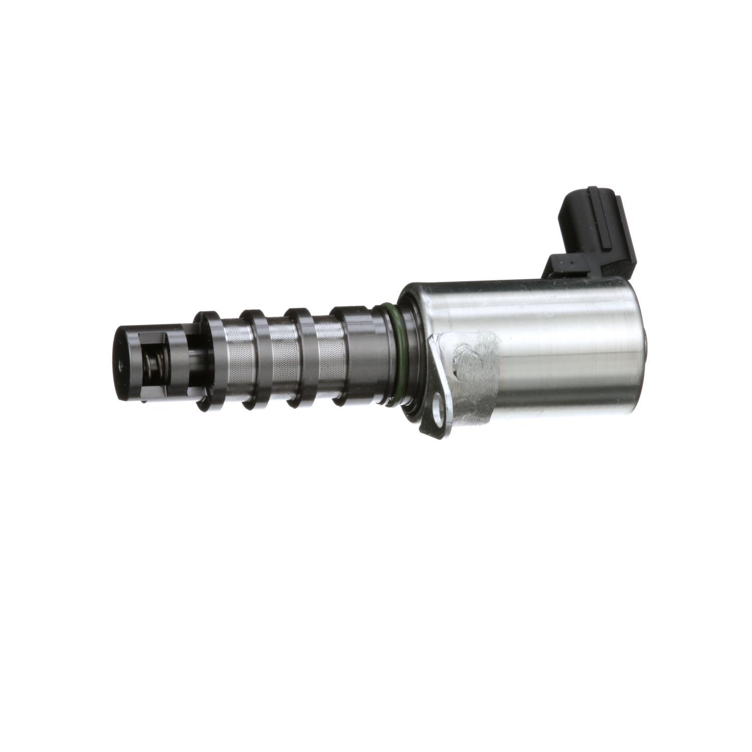 Standard Motor Products VVT186 - Engine Variable Timing Solenoid Standard Motor Products VVT186 Engine Variable Timing Solenoid product image 4 of 4