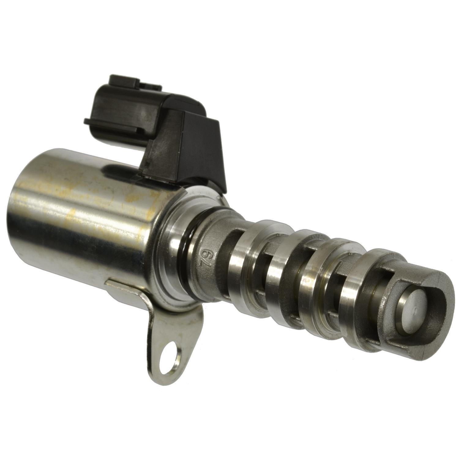 Standard Motor Products VVT187 - Engine Variable Timing Solenoid Standard Motor Products VVT187 Engine Variable Timing Solenoid product image 1 of 3