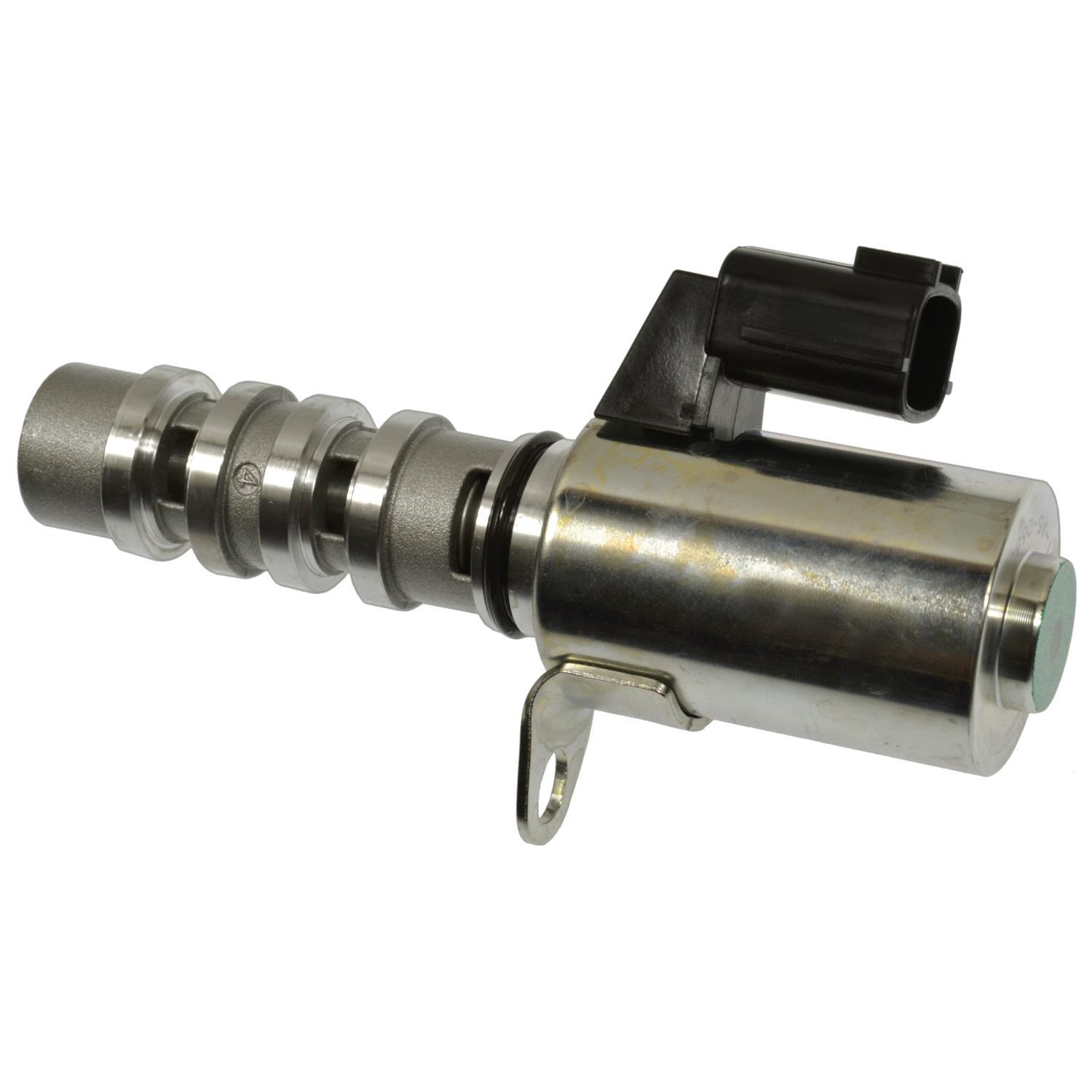 Standard Motor Products VVT187 - Engine Variable Timing Solenoid Standard Motor Products VVT187 Engine Variable Timing Solenoid product image 2 of 3