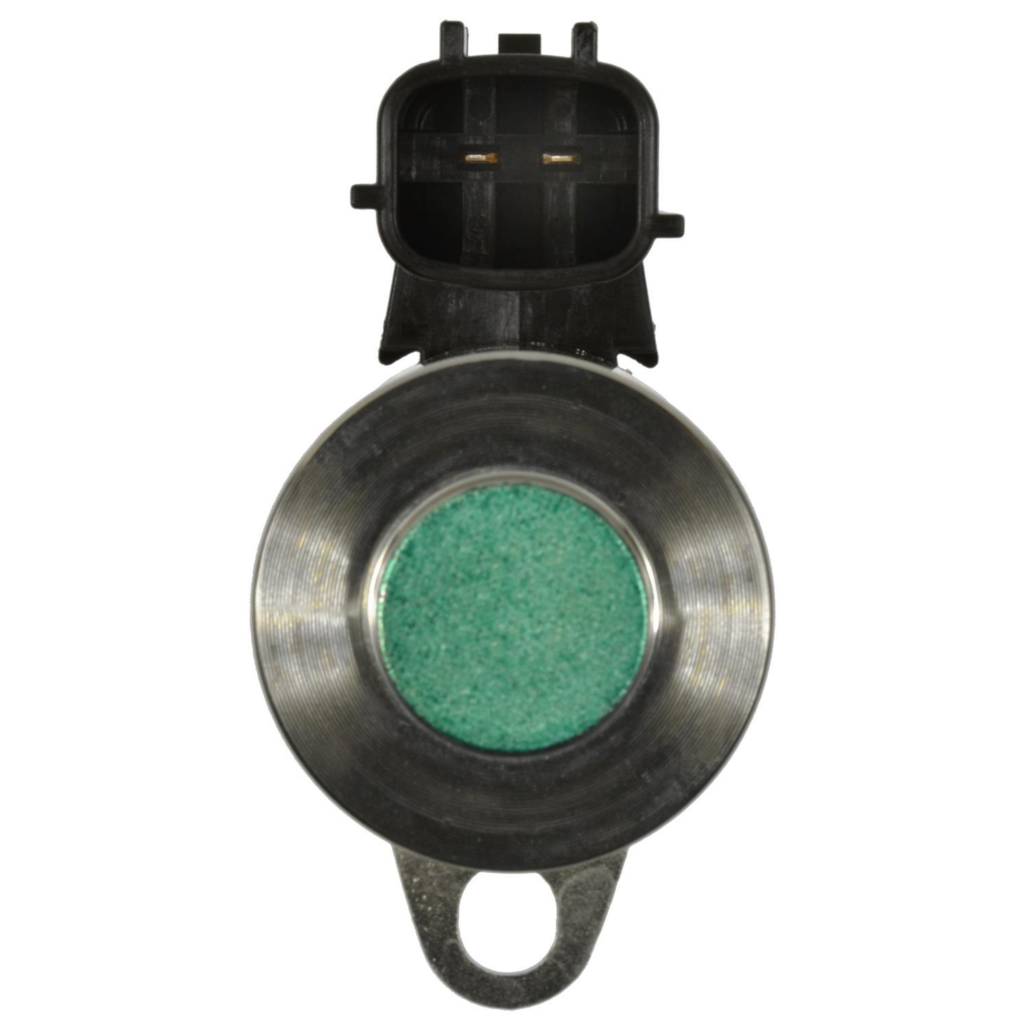 Standard Motor Products VVT187 - Engine Variable Timing Solenoid Standard Motor Products VVT187 Engine Variable Timing Solenoid product image 3 of 3