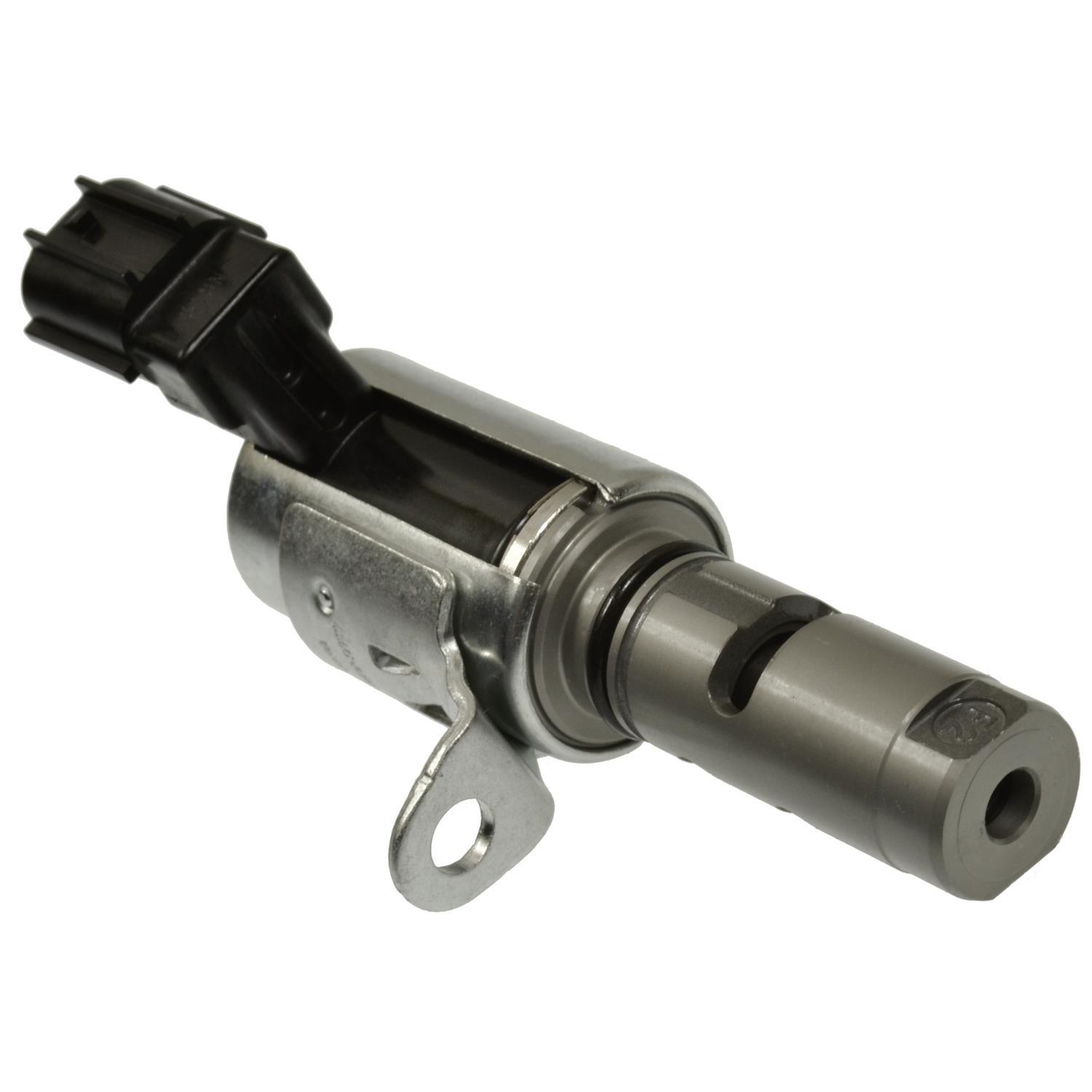 Standard Motor Products VVT188 Engine Variable Timing Solenoid product image 1 of 6