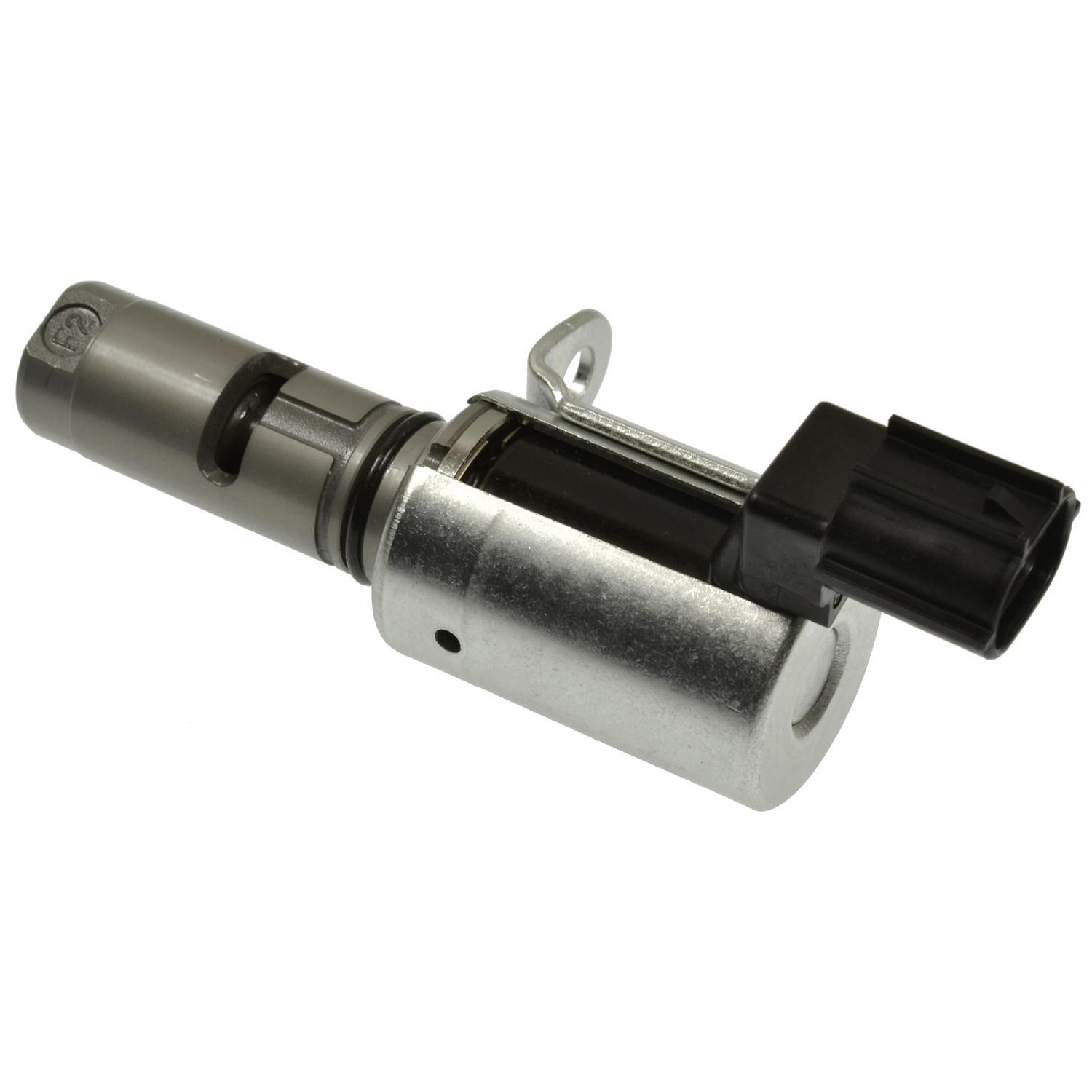 Standard Motor Products VVT188 Engine Variable Timing Solenoid product image 2 of 6