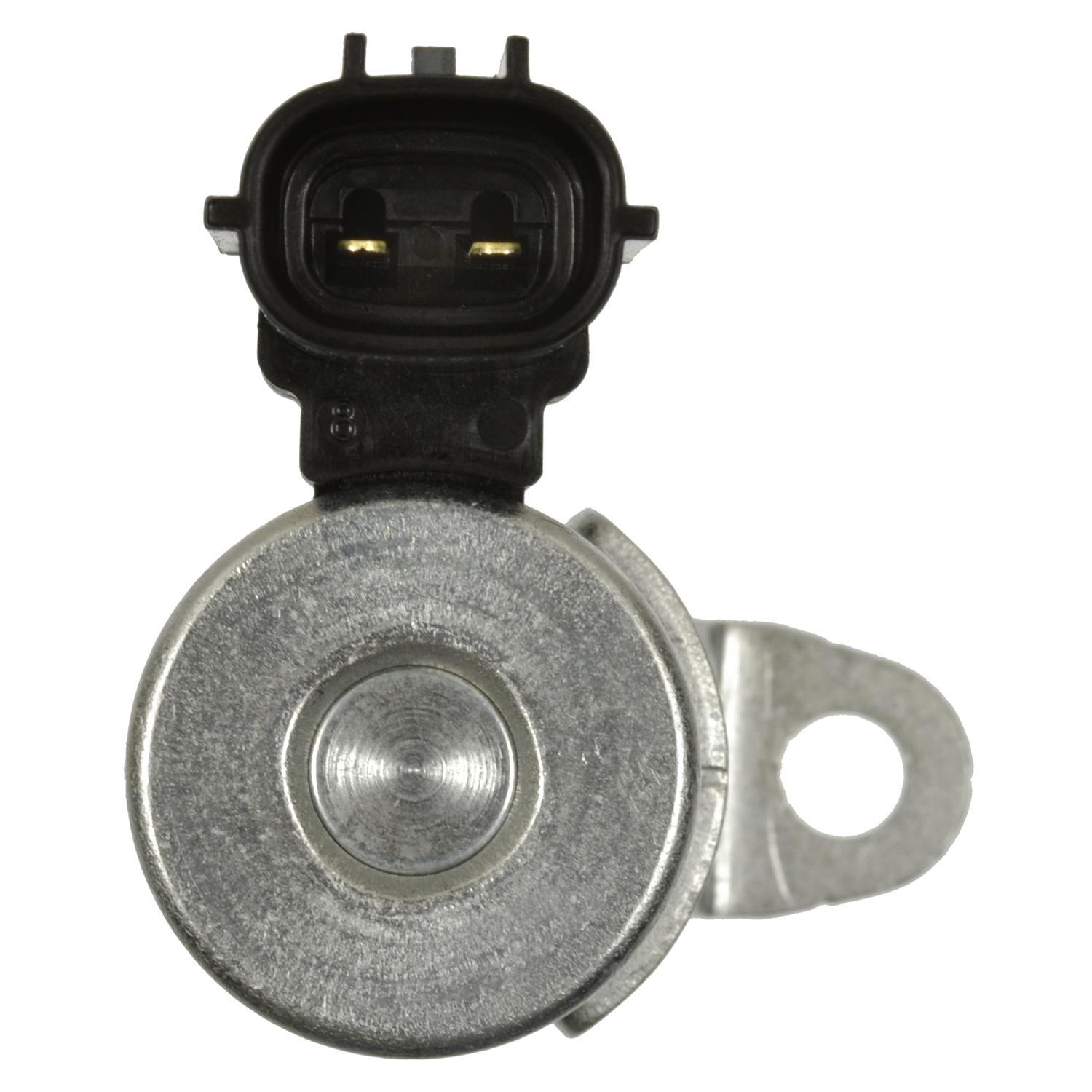 Standard Motor Products VVT188 Engine Variable Timing Solenoid product image 3 of 6