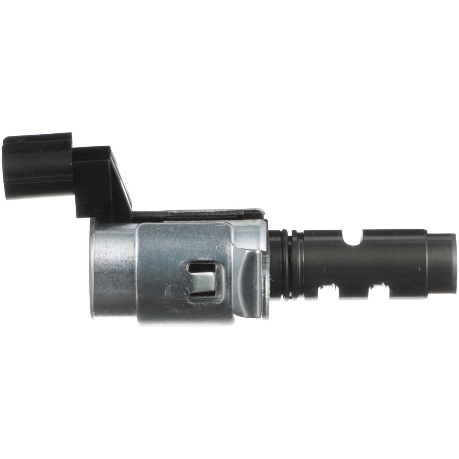 Standard Motor Products VVT188 Engine Variable Timing Solenoid product image 4 of 6