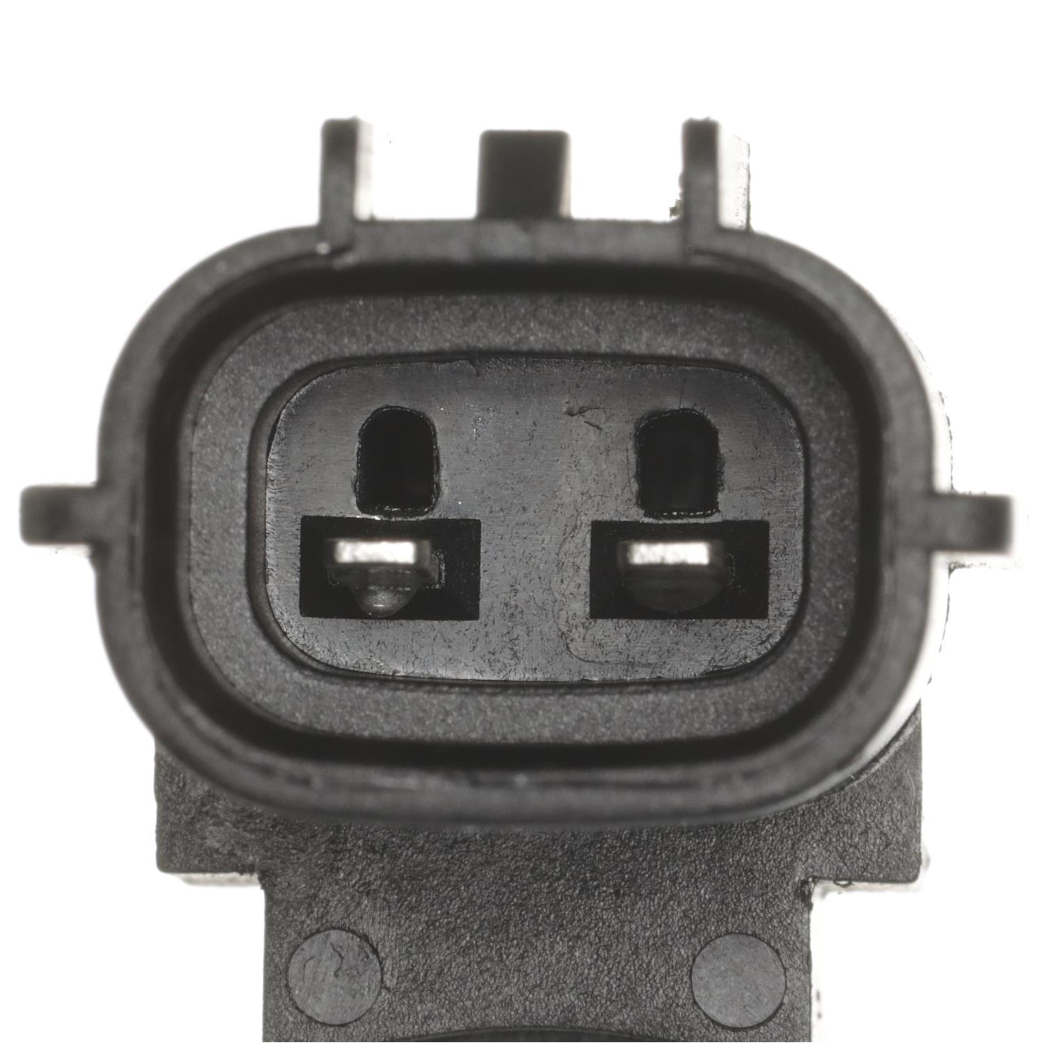 Standard Motor Products VVT188 Engine Variable Timing Solenoid product image 5 of 6