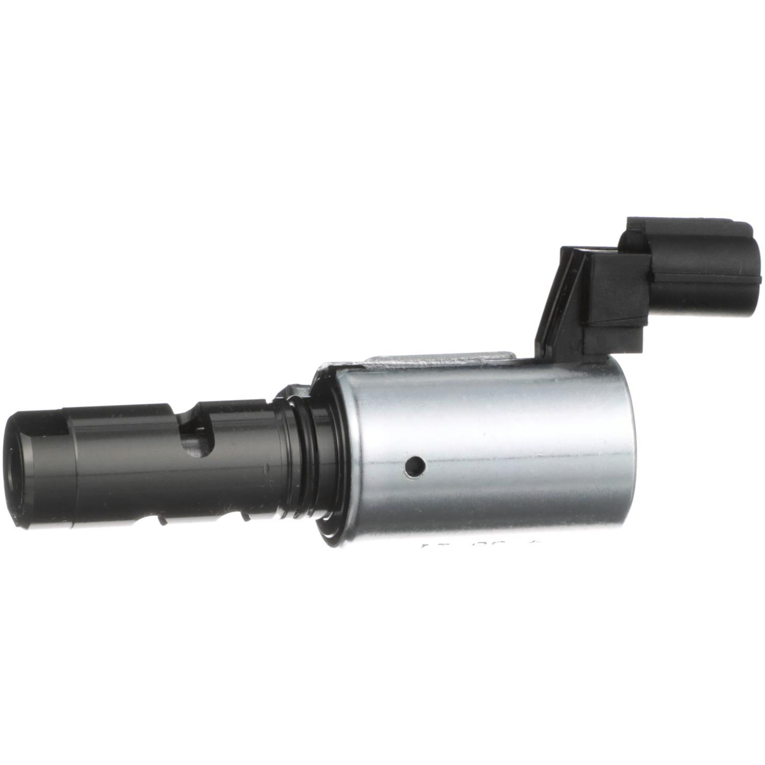 Standard Motor Products VVT188 Engine Variable Timing Solenoid product image 6 of 6