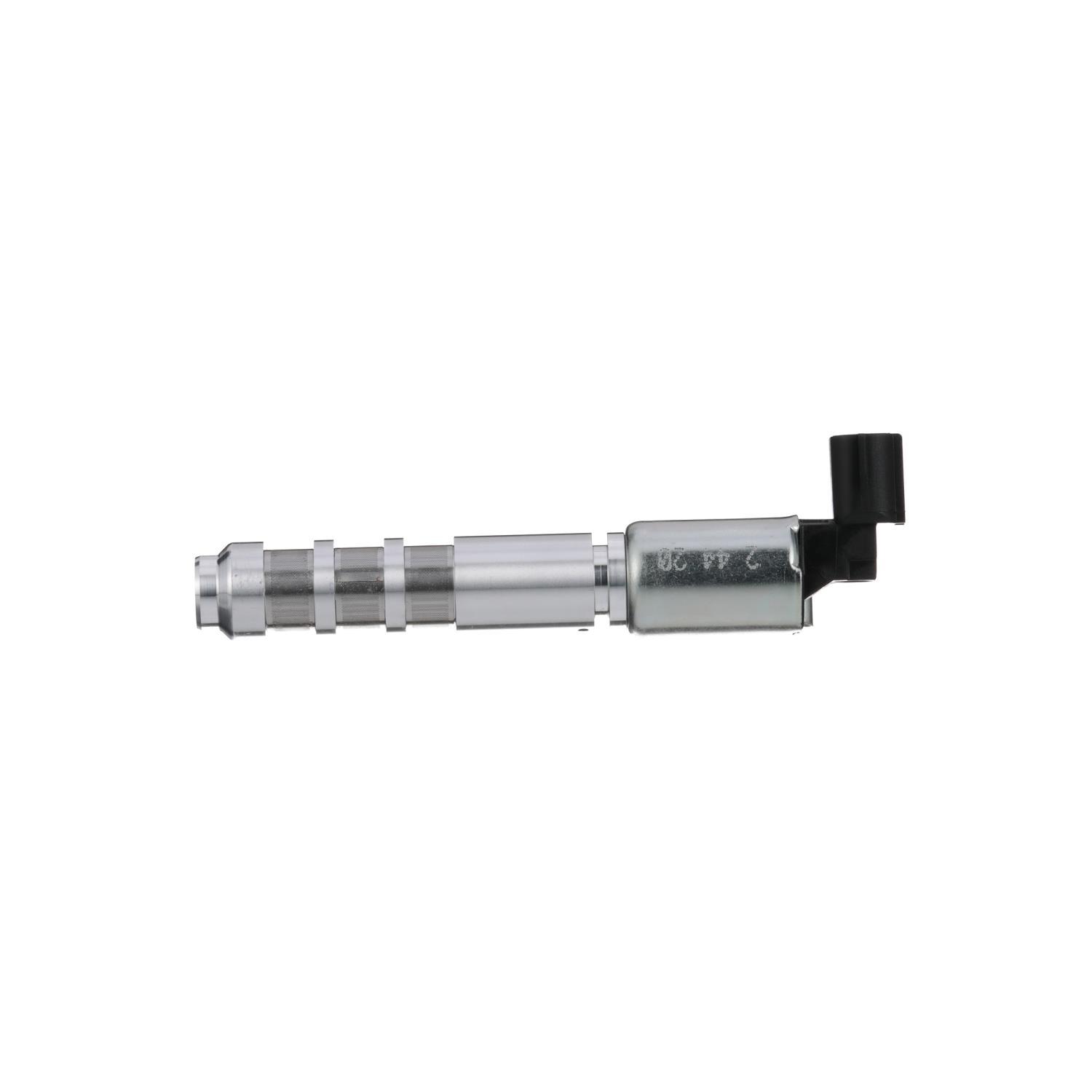 Standard Motor Products VVT190 - Engine Variable Timing Solenoid Standard Motor Products VVT190 Engine Variable Timing Solenoid product image 1 of 3