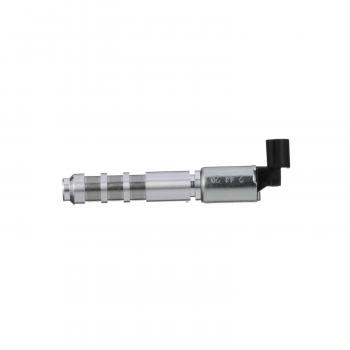 Standard Motor Products VVT190 product image