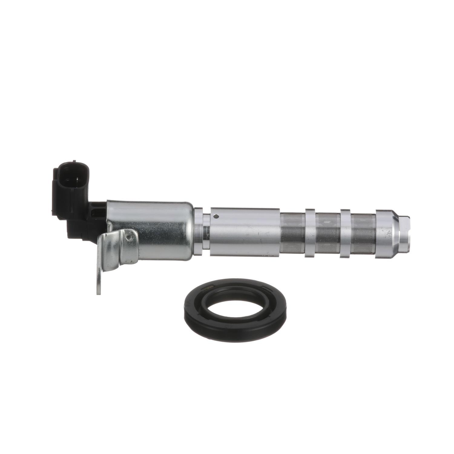 Standard Motor Products VVT190 - Engine Variable Timing Solenoid Standard Motor Products VVT190 Engine Variable Timing Solenoid product image 2 of 3
