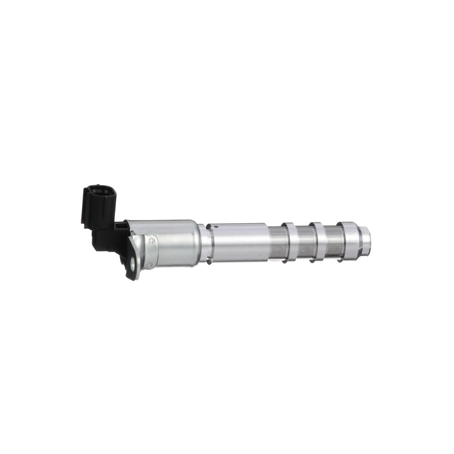 Standard Motor Products VVT190 - Engine Variable Timing Solenoid Standard Motor Products VVT190 Engine Variable Timing Solenoid product image 3 of 3