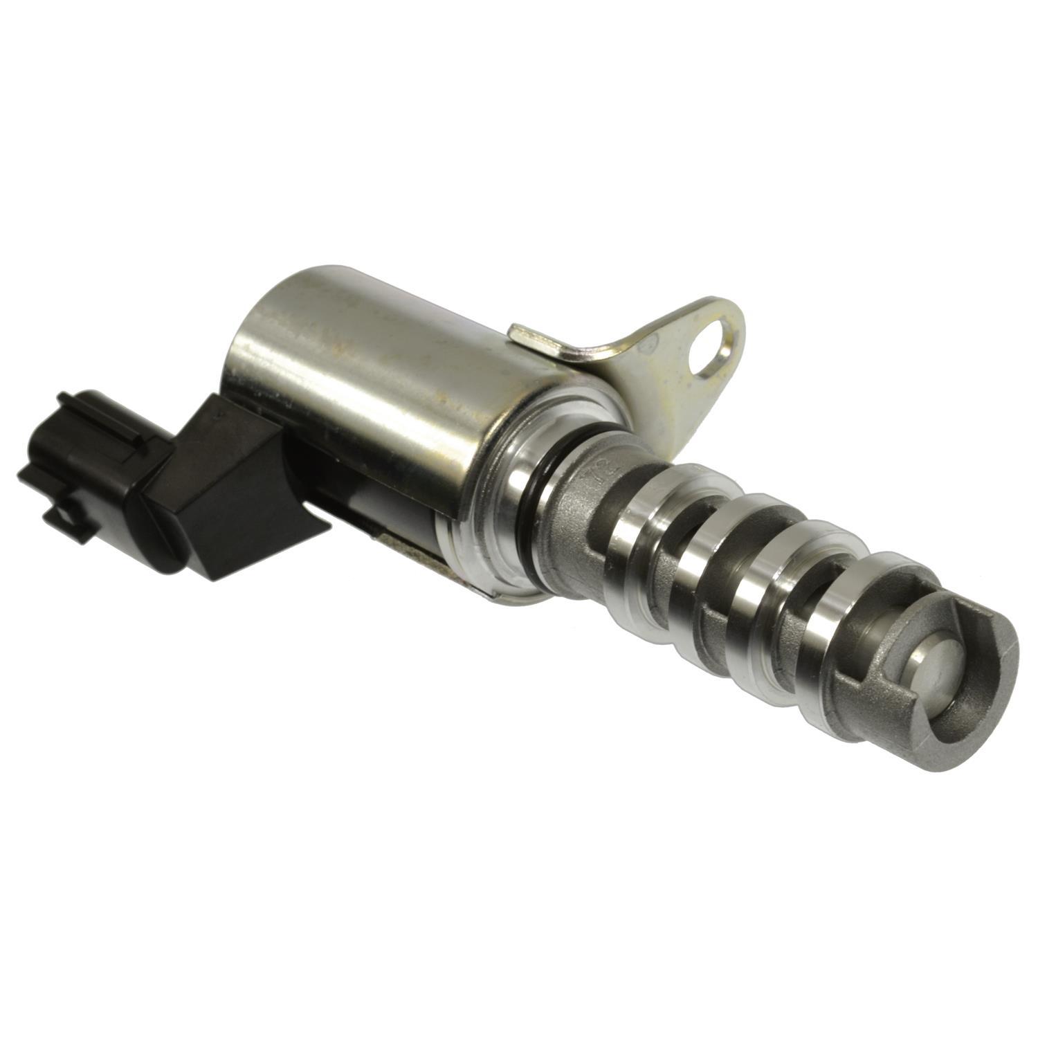 Standard Motor Products VVT191 - Engine Variable Timing Solenoid Standard Motor Products VVT191 Engine Variable Timing Solenoid product image 1 of 3
