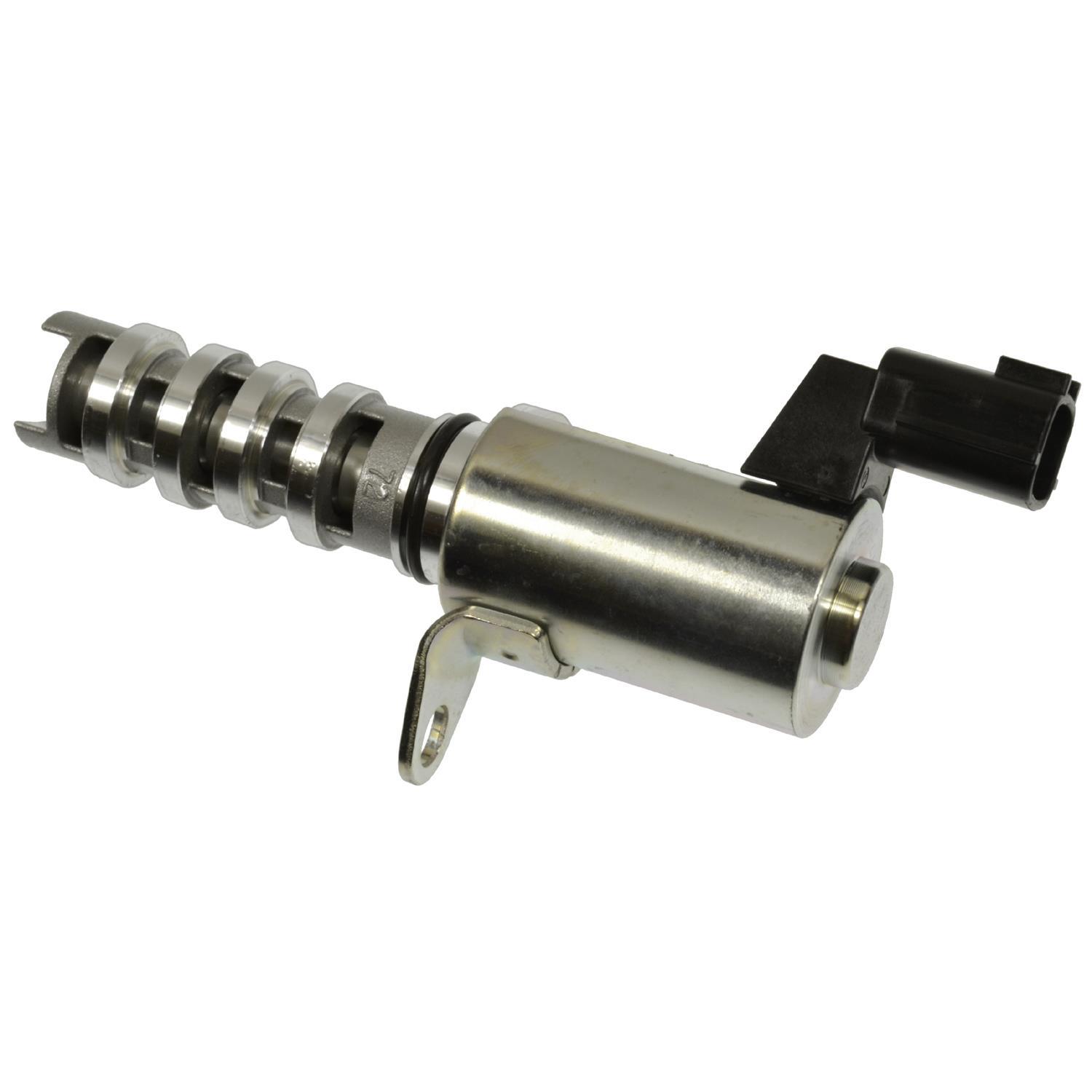 Standard Motor Products VVT191 - Engine Variable Timing Solenoid Standard Motor Products VVT191 Engine Variable Timing Solenoid product image 2 of 3