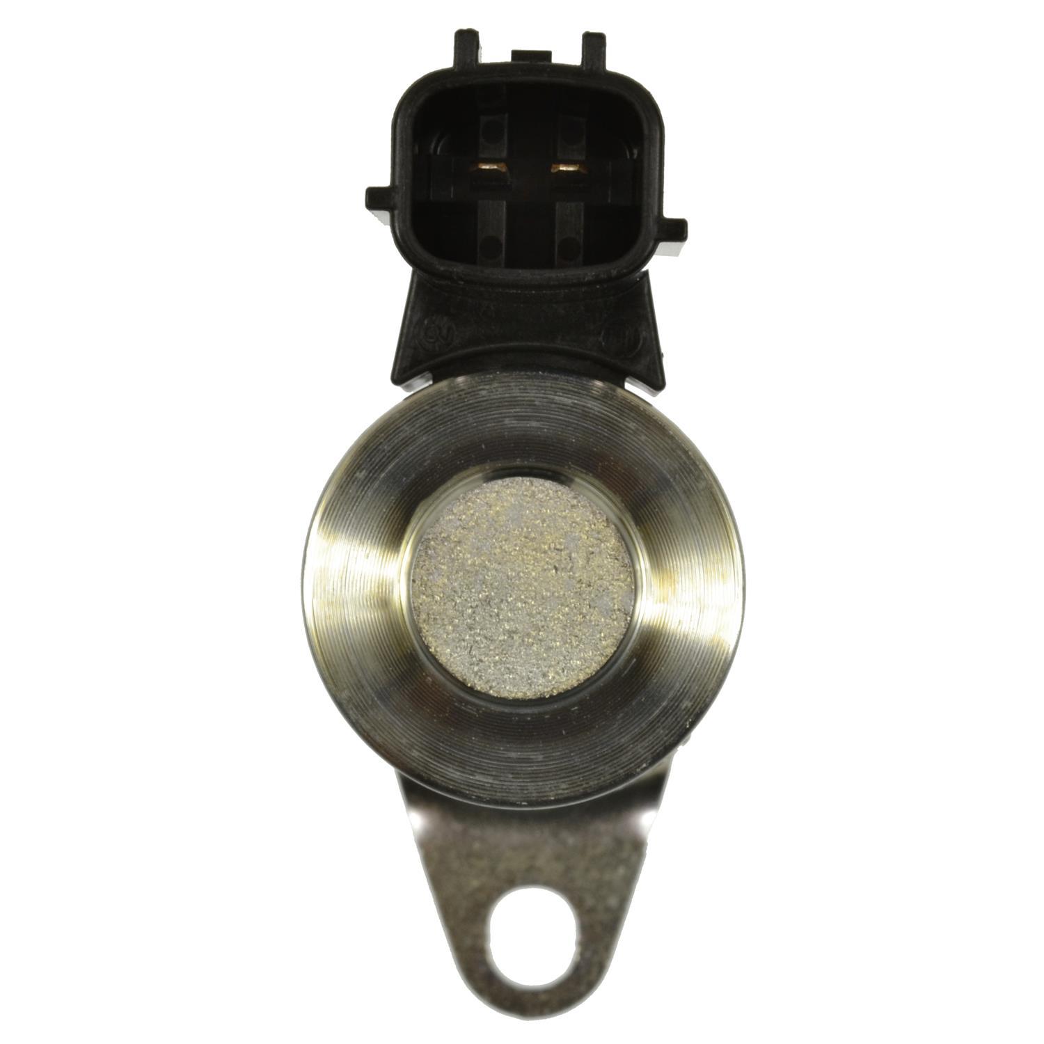 Standard Motor Products VVT191 - Engine Variable Timing Solenoid Standard Motor Products VVT191 Engine Variable Timing Solenoid product image 3 of 3