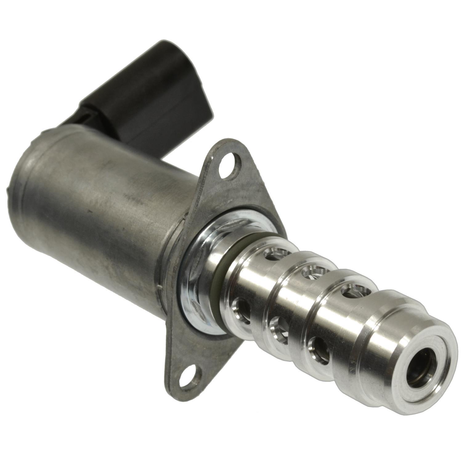 Standard Motor Products VVT192 - Engine Variable Timing Solenoid Standard Motor Products VVT192 Engine Variable Timing Solenoid product image 1 of 3