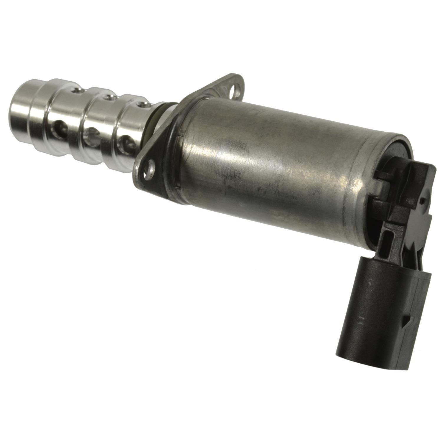 Standard Motor Products VVT192 - Engine Variable Timing Solenoid Standard Motor Products VVT192 Engine Variable Timing Solenoid product image 2 of 3
