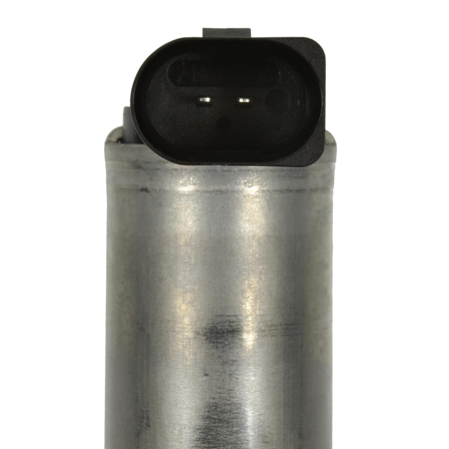 Standard Motor Products VVT192 - Engine Variable Timing Solenoid Standard Motor Products VVT192 Engine Variable Timing Solenoid product image 3 of 3
