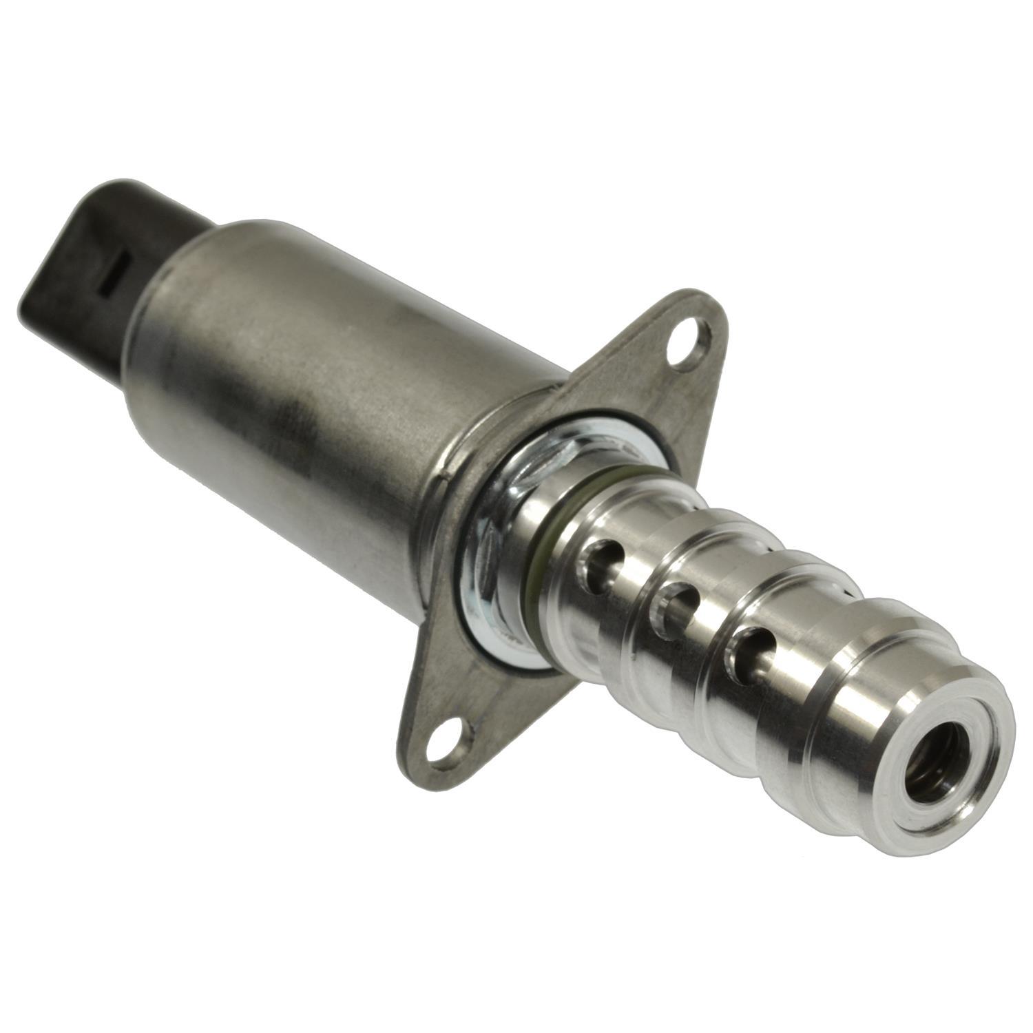 Standard Motor Products VVT193 - Engine Variable Timing Solenoid Standard Motor Products VVT193 Engine Variable Timing Solenoid product image 1 of 3
