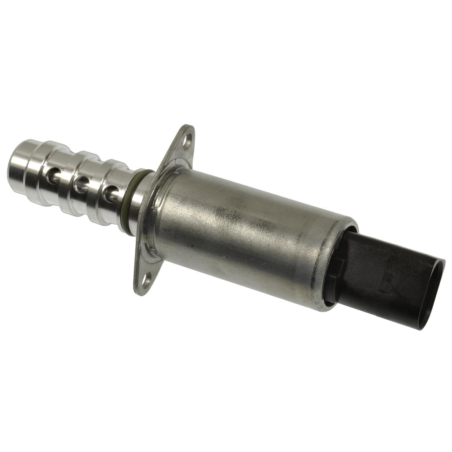Standard Motor Products VVT193 - Engine Variable Timing Solenoid Standard Motor Products VVT193 Engine Variable Timing Solenoid product image 2 of 3