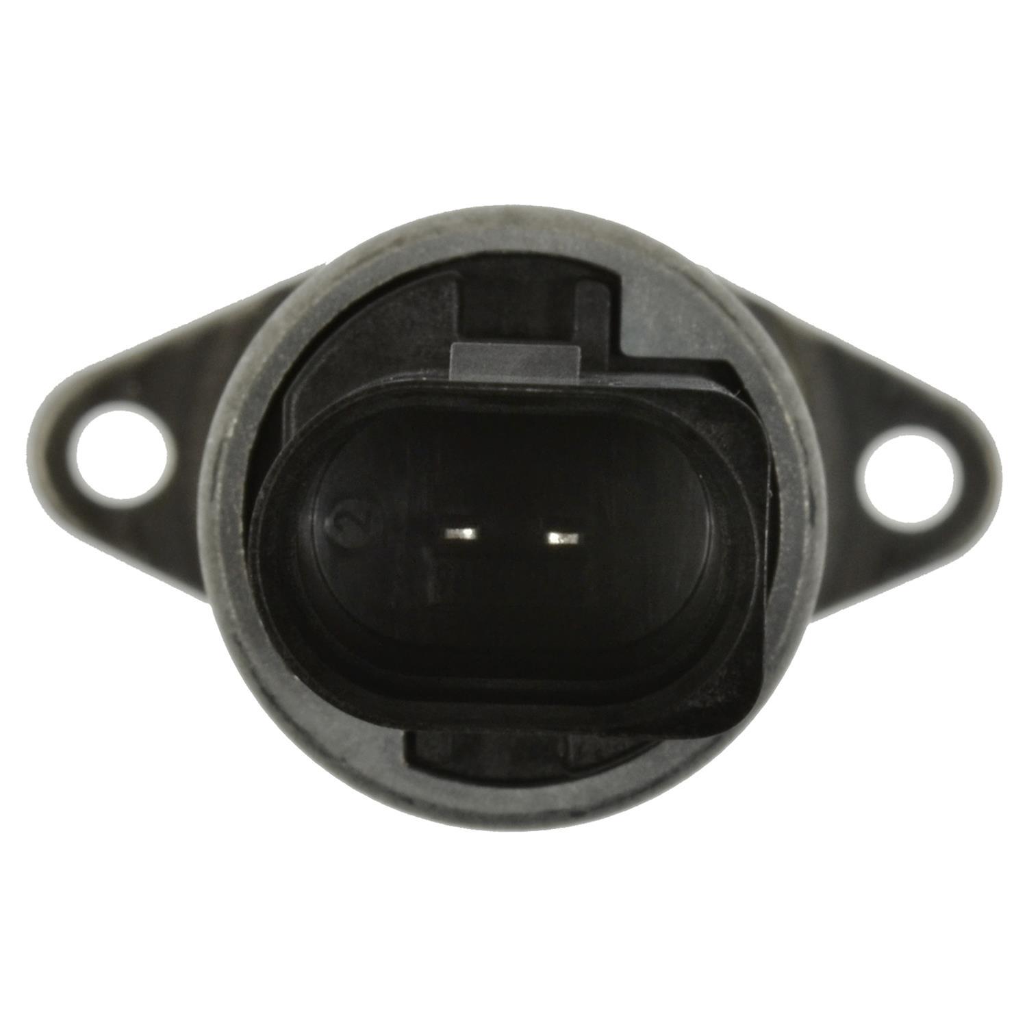 Standard Motor Products VVT193 - Engine Variable Timing Solenoid Standard Motor Products VVT193 Engine Variable Timing Solenoid product image 3 of 3
