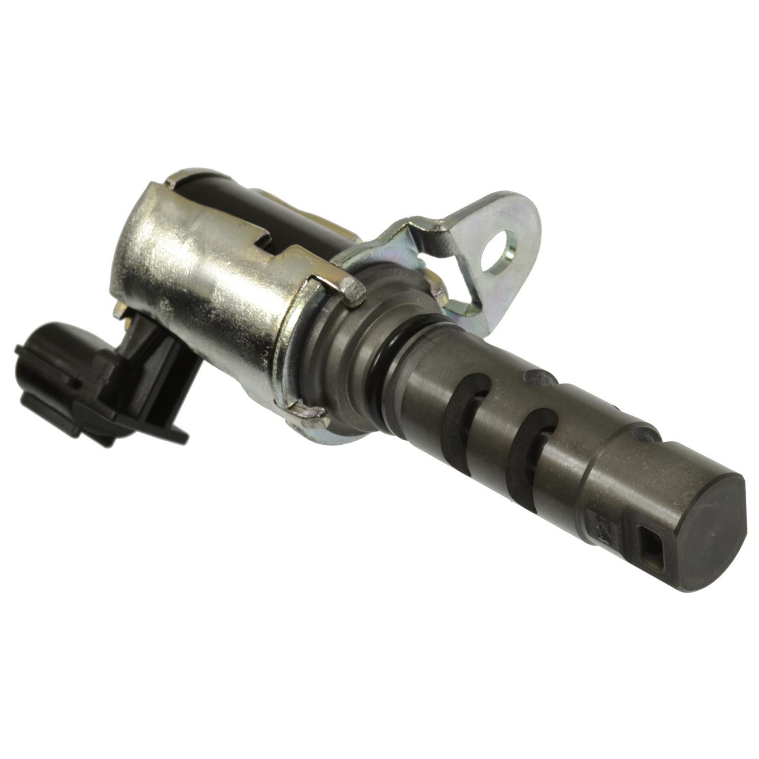 Standard Motor Products VVT194 - Engine Variable Timing Solenoid Standard Motor Products VVT194 Engine Variable Timing Solenoid product image 1 of 3