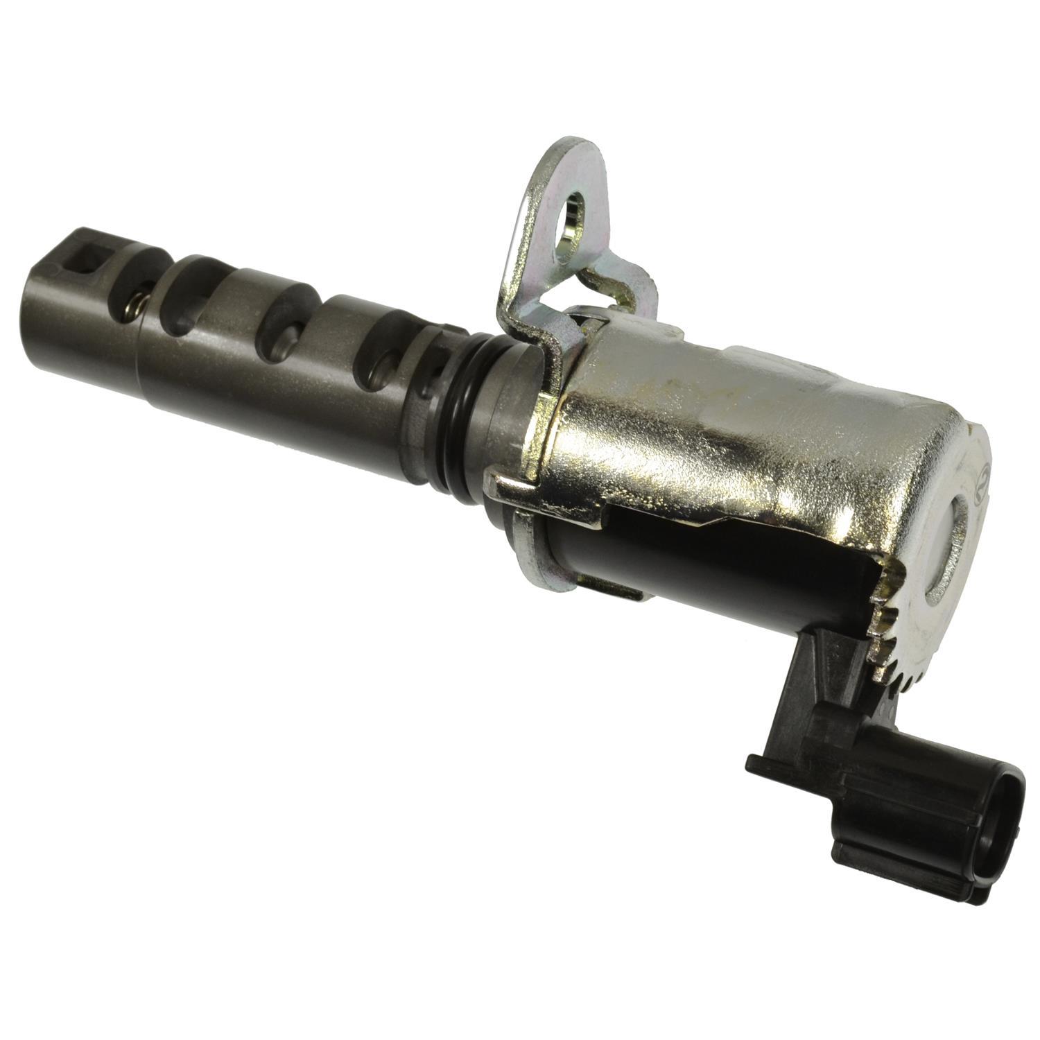 Standard Motor Products VVT194 - Engine Variable Timing Solenoid Standard Motor Products VVT194 Engine Variable Timing Solenoid product image 2 of 3