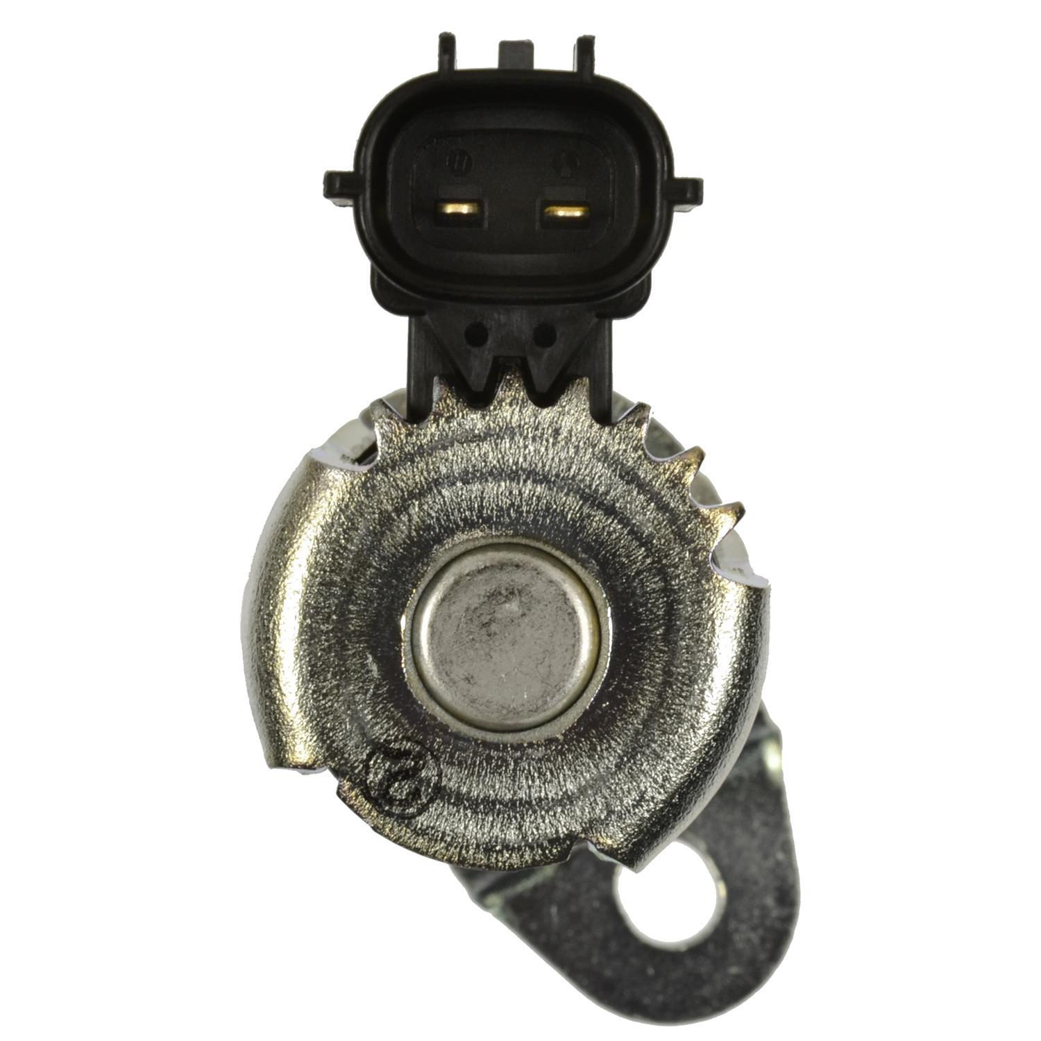 Standard Motor Products VVT194 - Engine Variable Timing Solenoid Standard Motor Products VVT194 Engine Variable Timing Solenoid product image 3 of 3