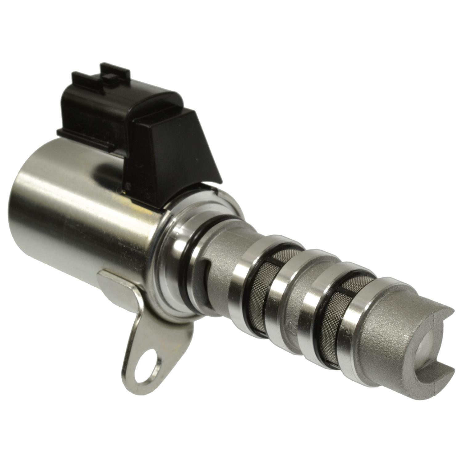 Standard Motor Products VVT195 - Engine Variable Timing Solenoid Standard Motor Products VVT195 Engine Variable Timing Solenoid product image 1 of 3