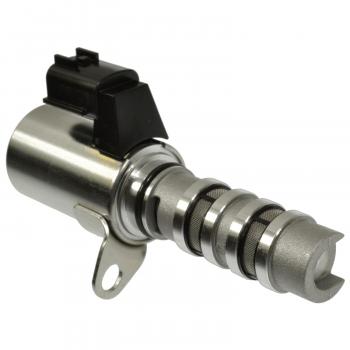 Standard Motor Products VVT195 product image