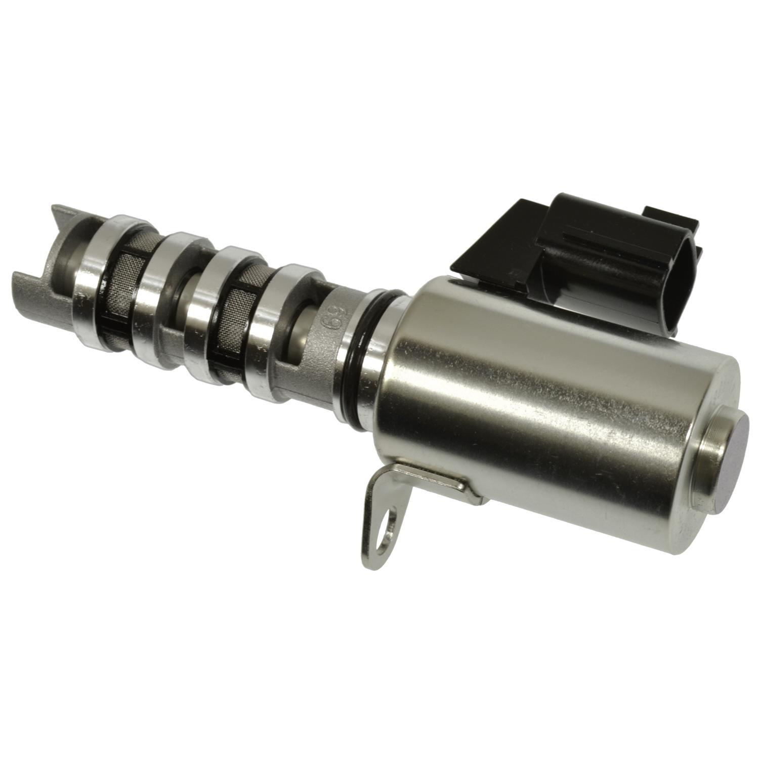 Standard Motor Products VVT195 - Engine Variable Timing Solenoid Standard Motor Products VVT195 Engine Variable Timing Solenoid product image 2 of 3
