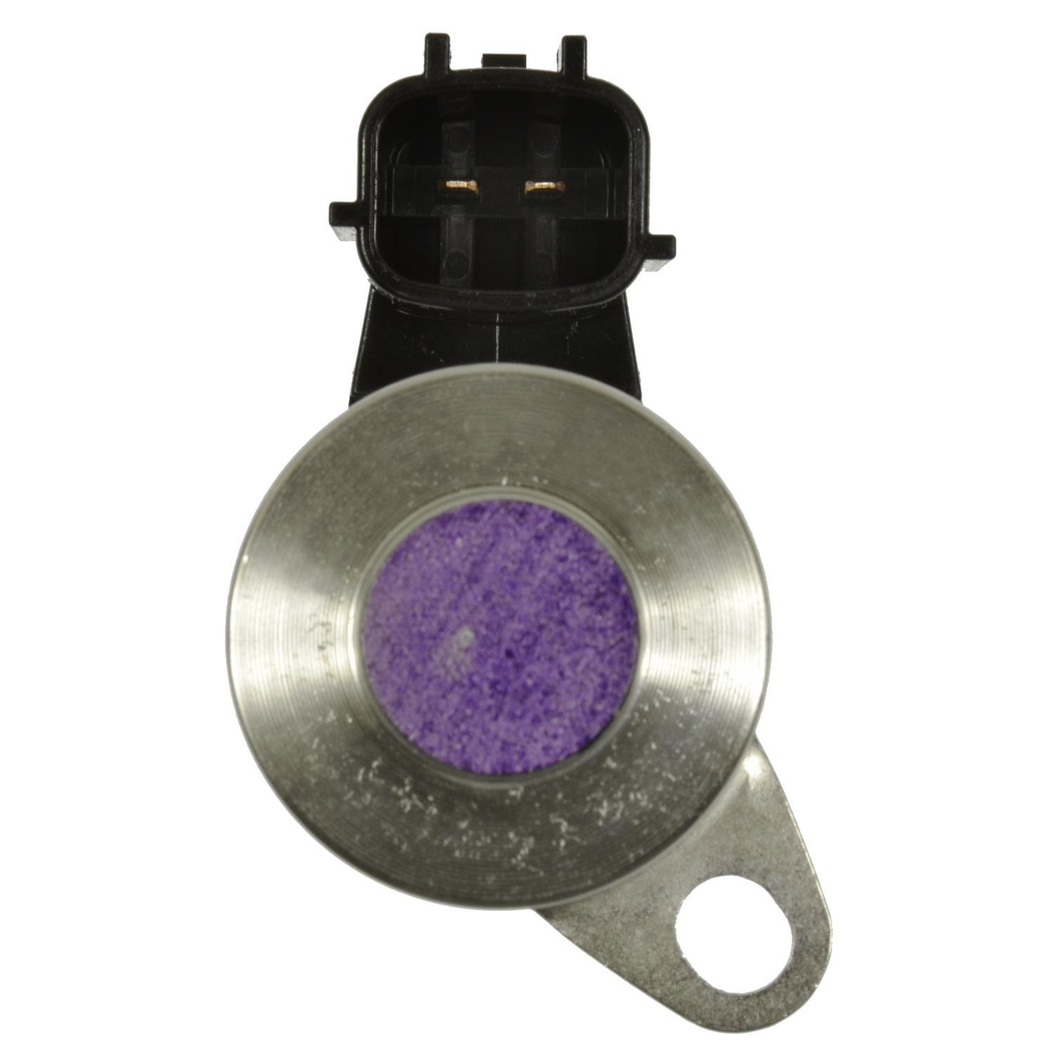 Standard Motor Products VVT195 - Engine Variable Timing Solenoid Standard Motor Products VVT195 Engine Variable Timing Solenoid product image 3 of 3