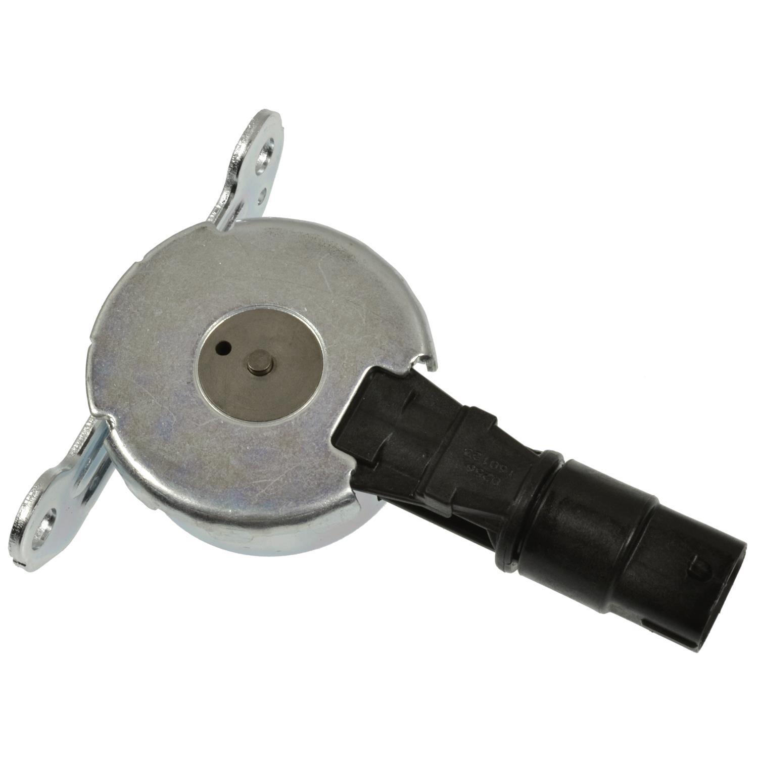 Standard Motor Products VVT196 - Engine Variable Timing Solenoid Standard Motor Products VVT196 Engine Camshaft Position Sensor Magnet product image 1 of 3