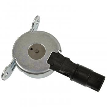 Standard Motor Products VVT196 product image