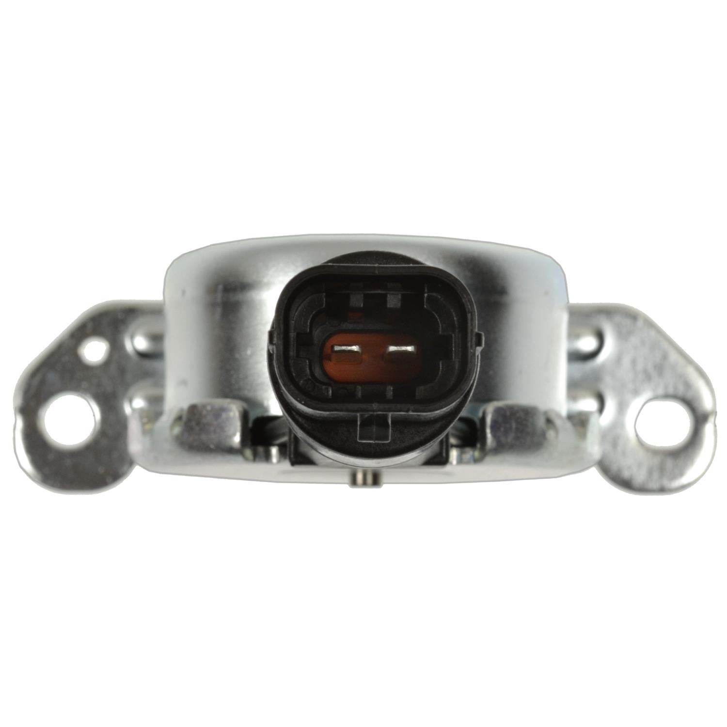 Standard Motor Products VVT196 - Engine Variable Timing Solenoid Standard Motor Products VVT196 Engine Camshaft Position Sensor Magnet product image 3 of 3