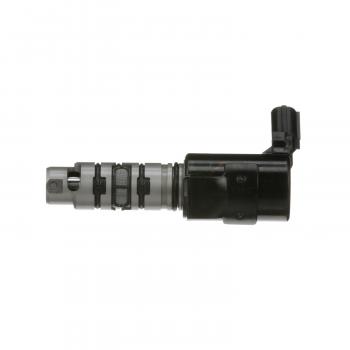 Standard Motor Products VVT197 Engine Variable Timing Solenoid product image 1 of 4