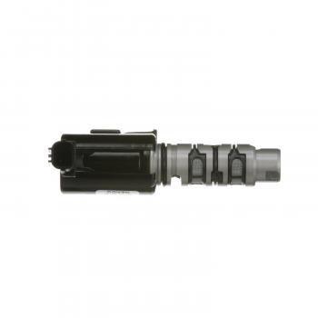 Standard Motor Products VVT197 Engine Variable Timing Solenoid product image 2 of 4