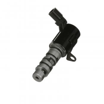 Standard Motor Products VVT197 Engine Variable Timing Solenoid product image 3 of 4