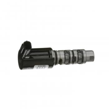 Standard Motor Products VVT197 Engine Variable Timing Solenoid product image 4 of 4