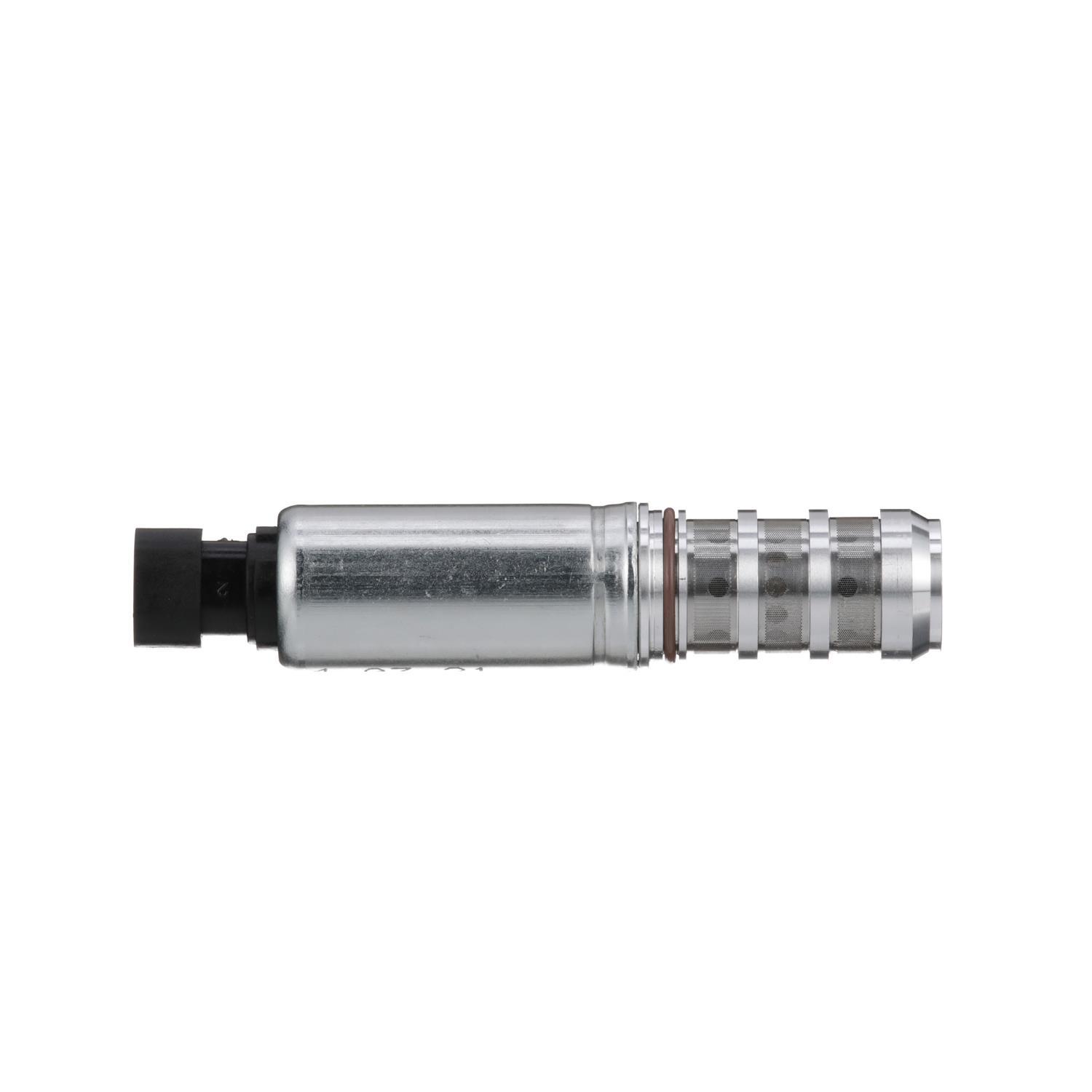 Standard Motor Products VVT199 - Engine Variable Timing Solenoid Standard Motor Products VVT199 Engine Variable Timing Solenoid product image 1 of 4