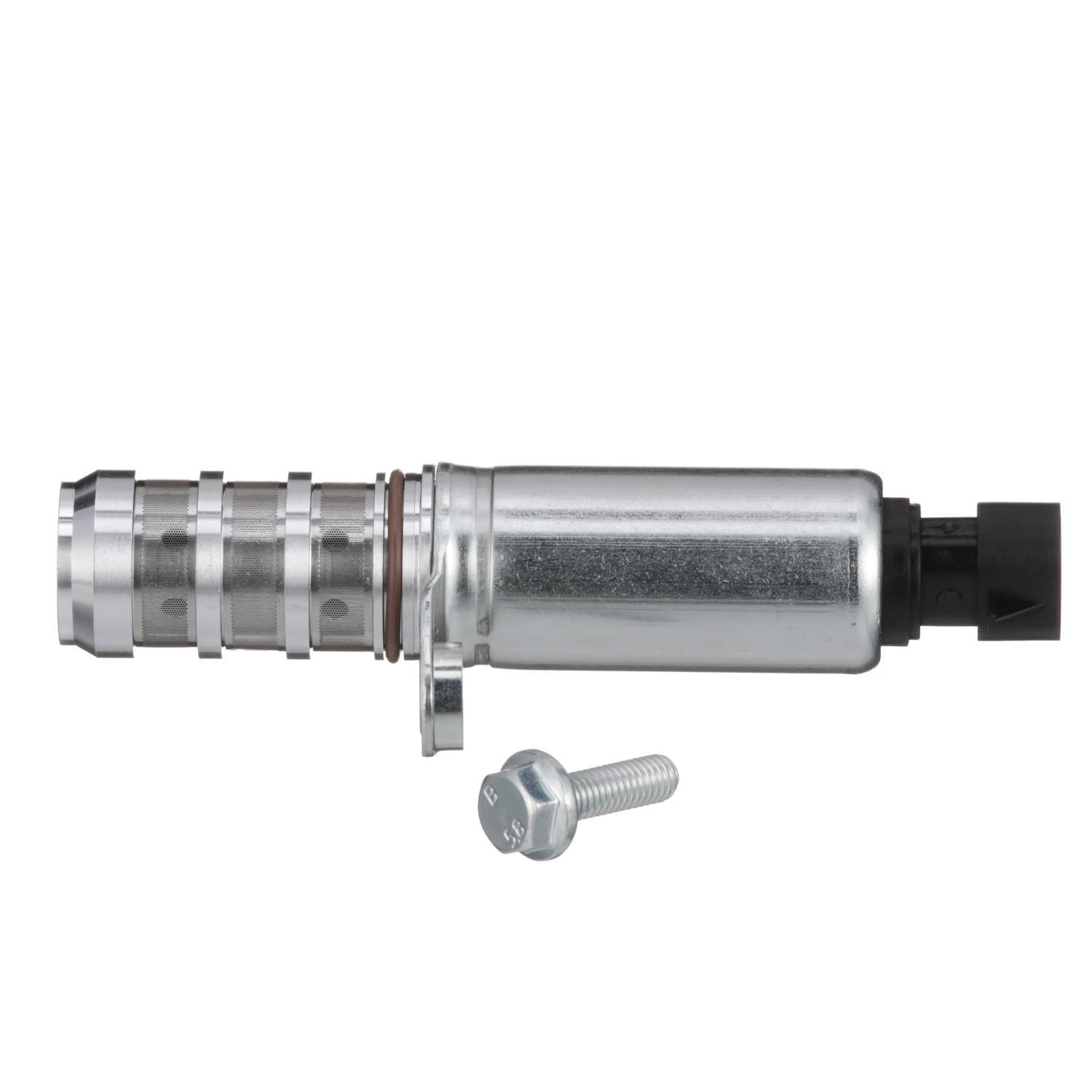Standard Motor Products VVT199 - Engine Variable Timing Solenoid Standard Motor Products VVT199 Engine Variable Timing Solenoid product image 3 of 4