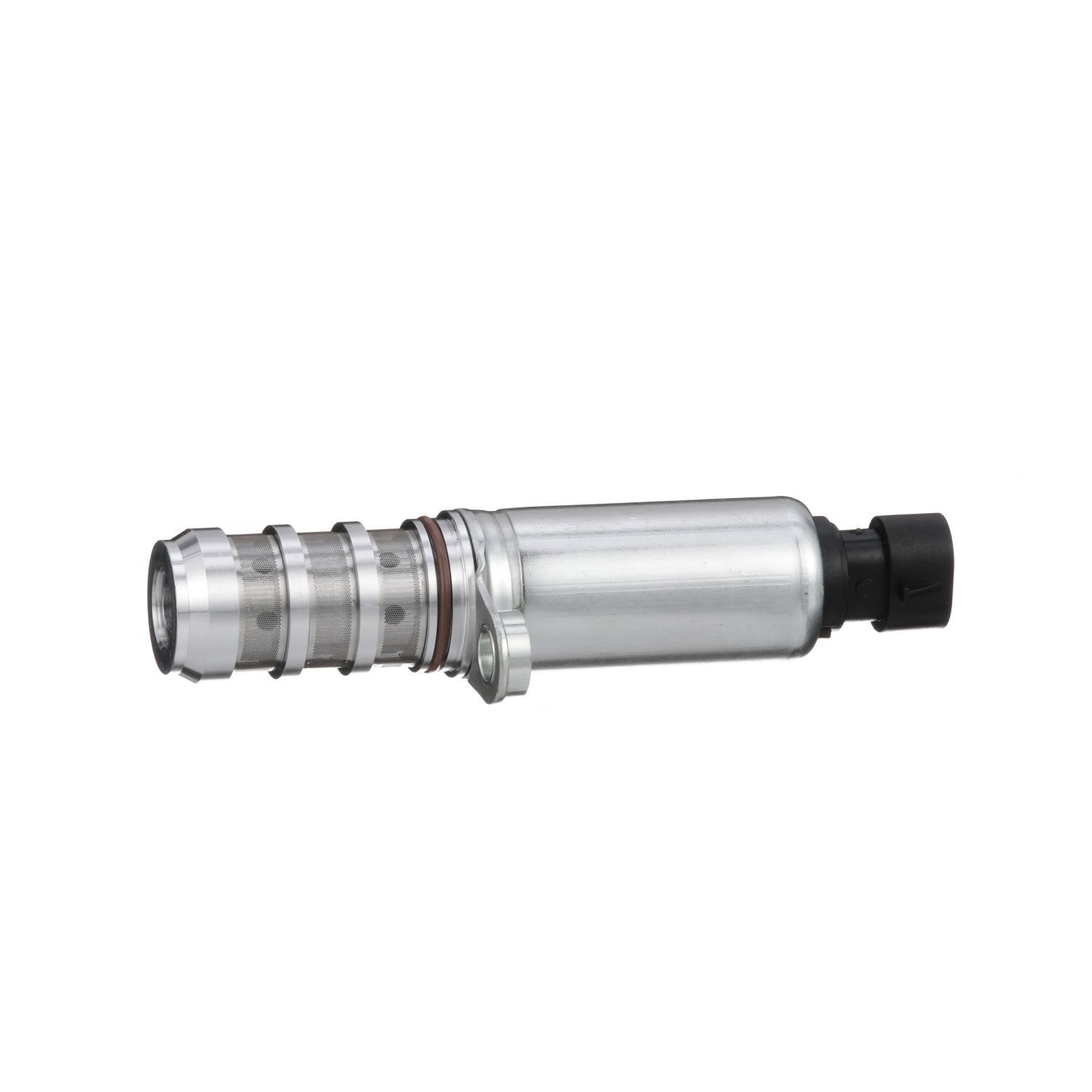 Standard Motor Products VVT199 - Engine Variable Timing Solenoid Standard Motor Products VVT199 Engine Variable Timing Solenoid product image 4 of 4